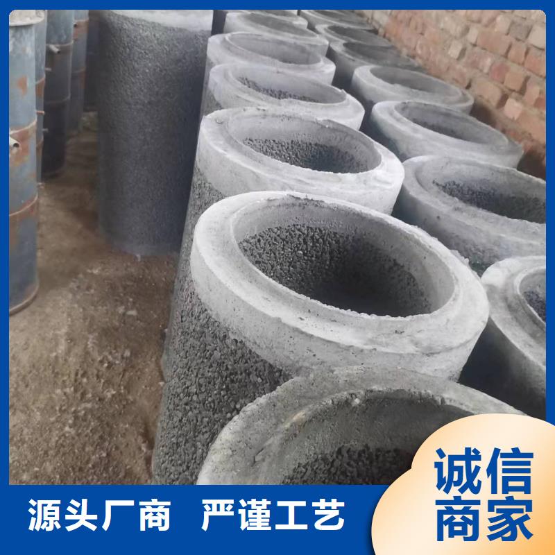 滤水管生产厂家外径300