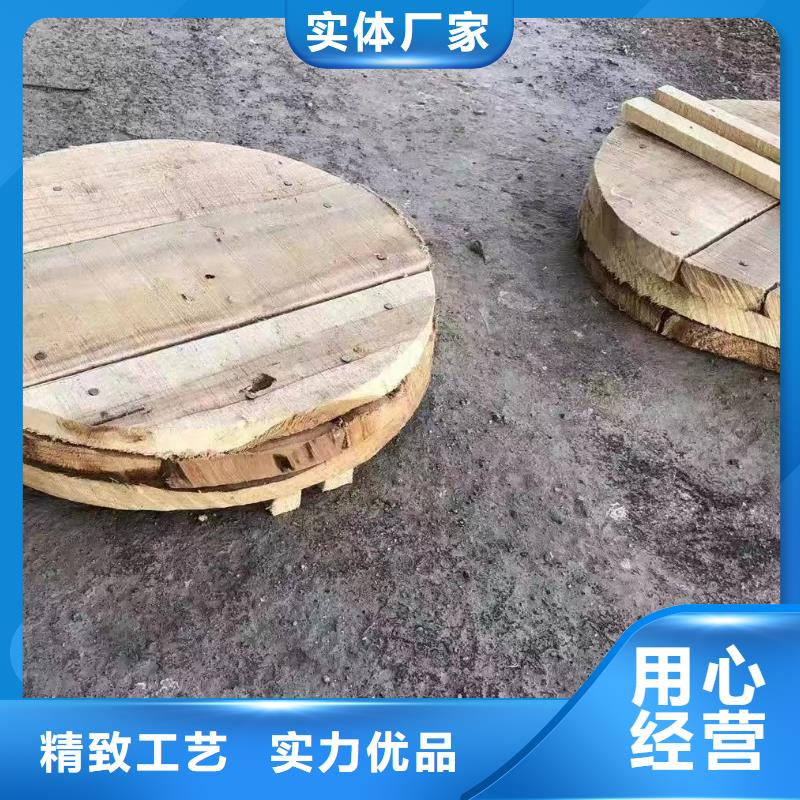 井壁管DN800直销