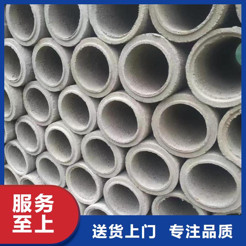 滤水管外径1000生产厂家