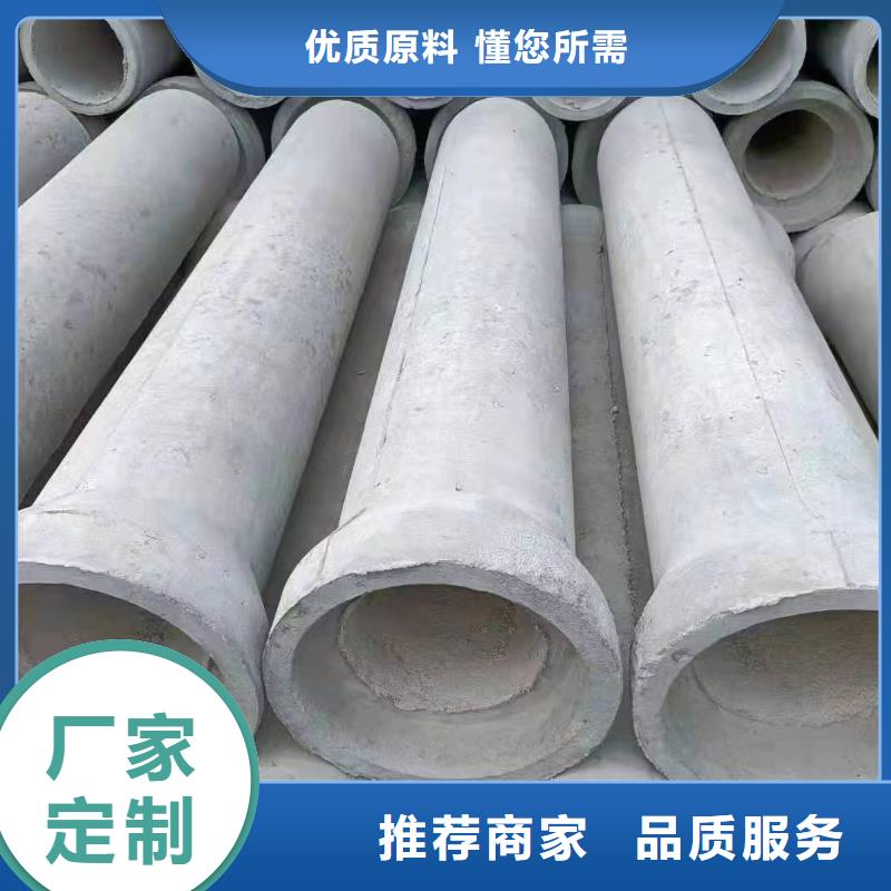 无砂滤水管外径600厂家直发