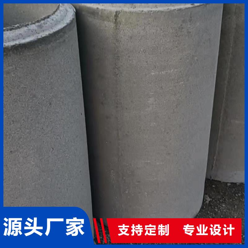 水井管各种规格生产厂家