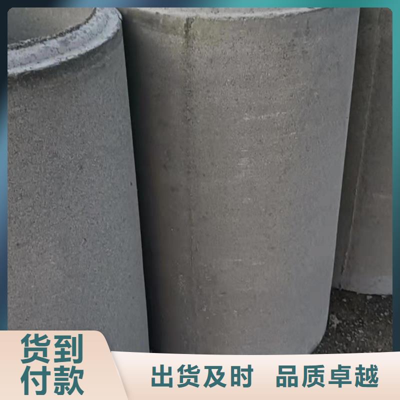 滤水管内径600mm生产厂家