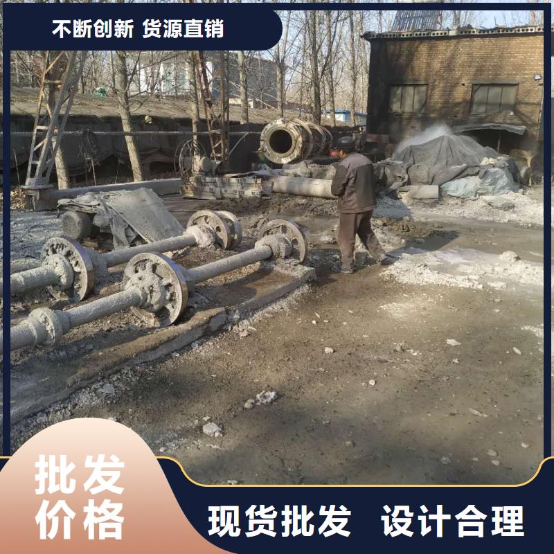水泥透水管外径380厂家直发