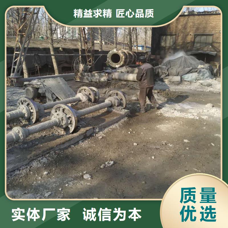 透水管现货直发外径200