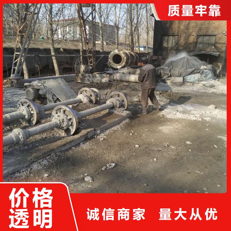 无砂管水泥透水管源头厂源头货