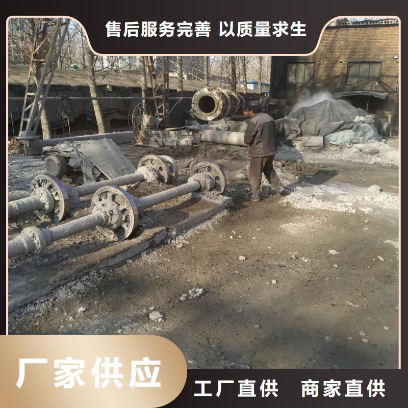 水井管外径200加工定制