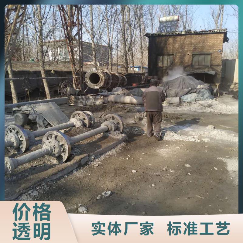 混凝土滤水管视频-混凝土滤水管|丽江市|华坪|永胜|文山|昭通|保山|大理