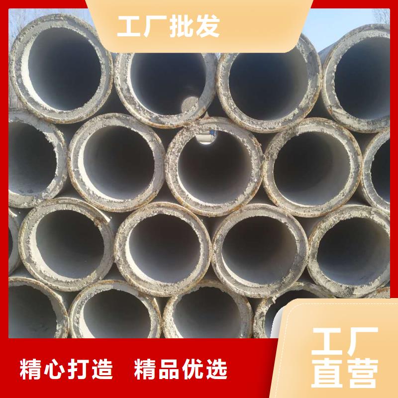 无砂透水管内径800生产厂家