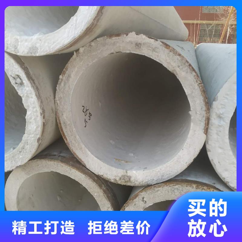 滤水管外径800厂家