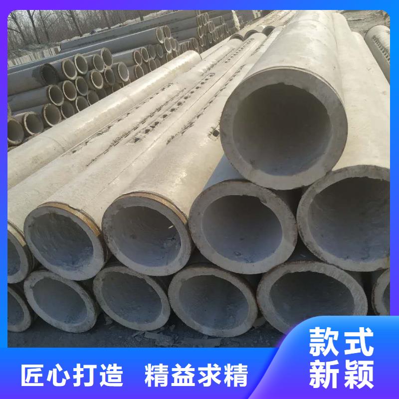 滤水管外径200现货