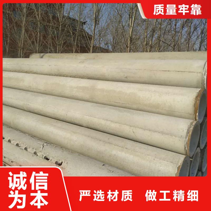 滤水管外径300厂家直发