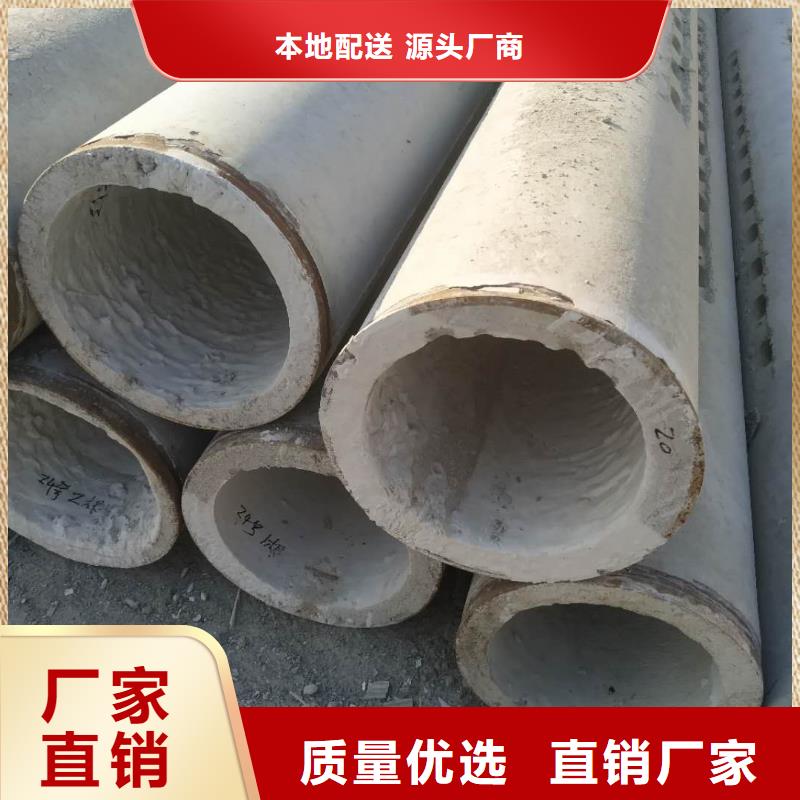 滤水管外径1000生产厂家