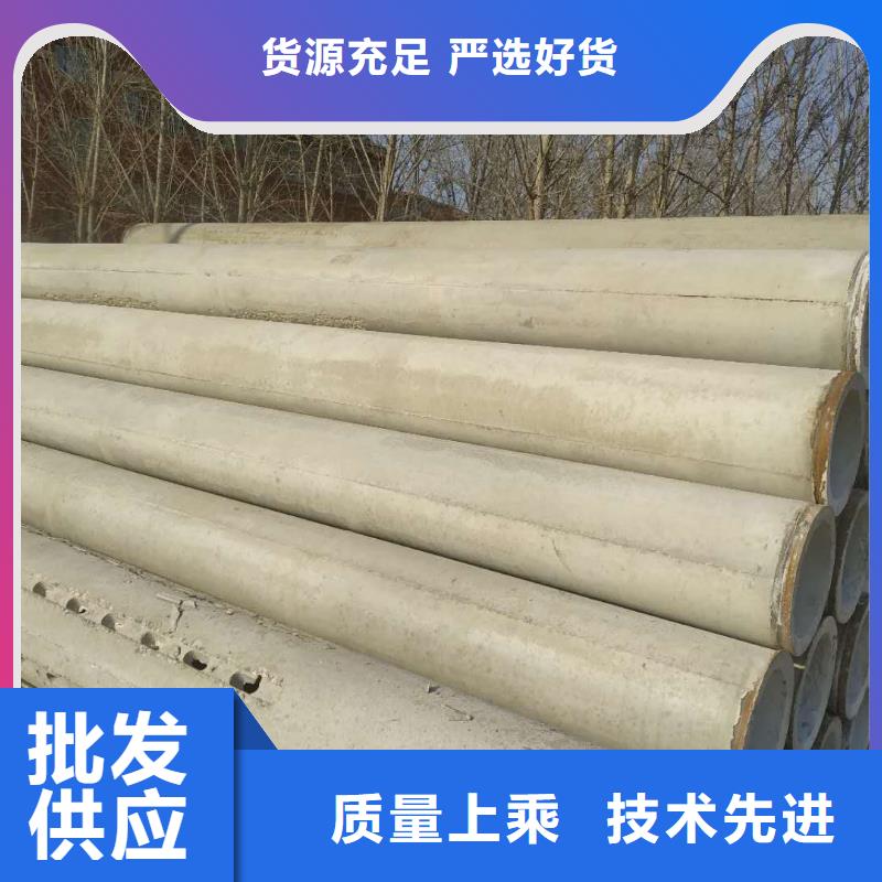 五指山市滤水管内径100mm现货充足