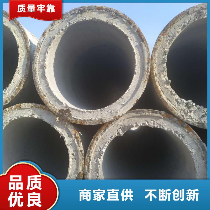 滤水管外径1000生产厂家