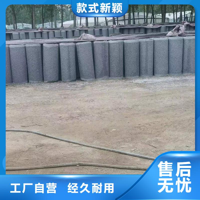 水泥管外径400厂家直发