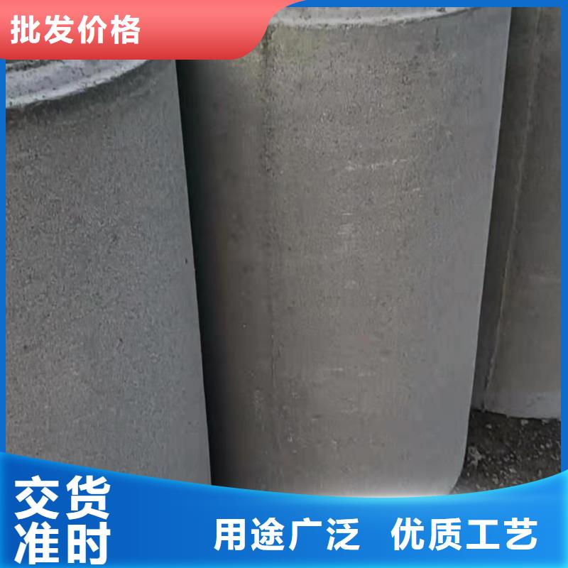 打井管内径300现货充足