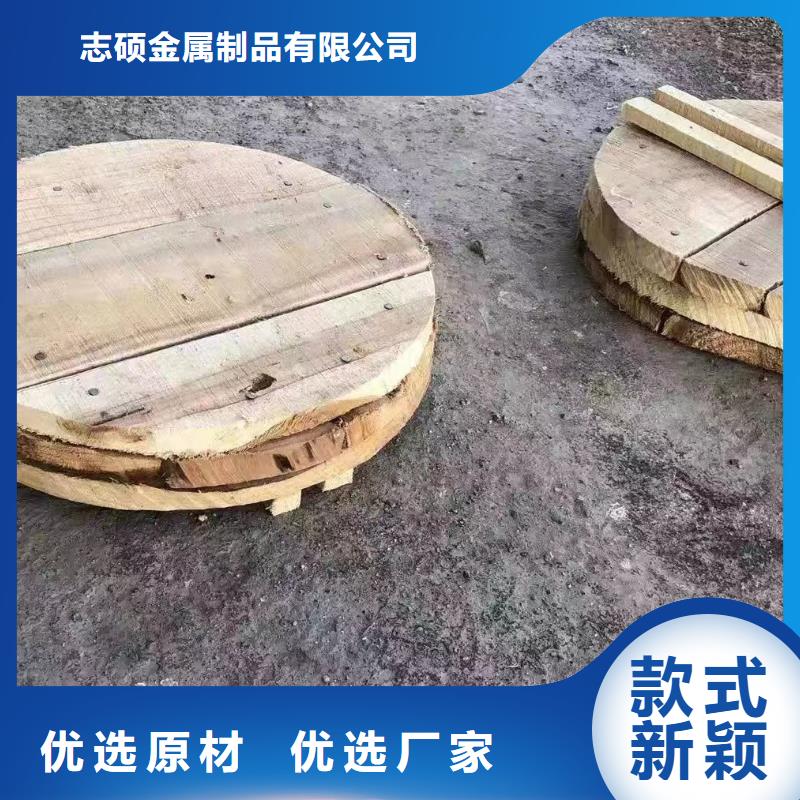 农田灌溉管内径600厂家