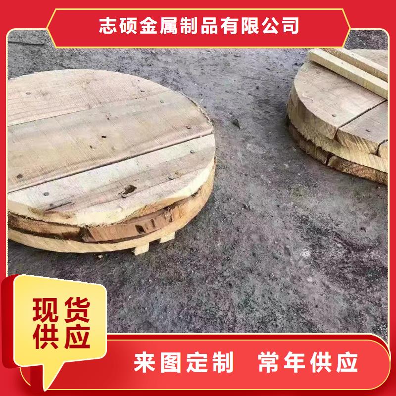 透水管内径200mm现货直销