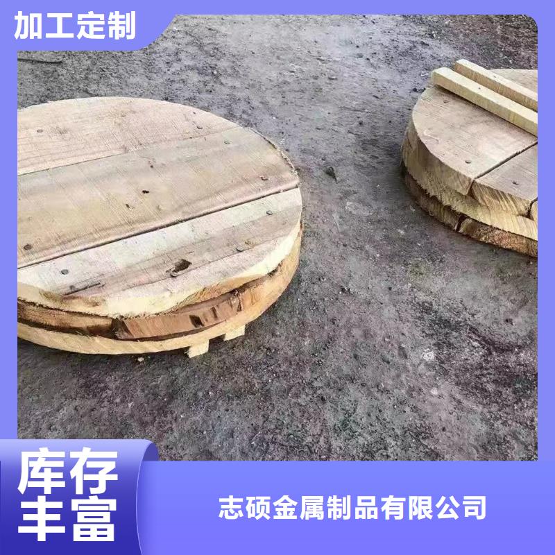 混凝土水泥透水管内径300mm厂家直销