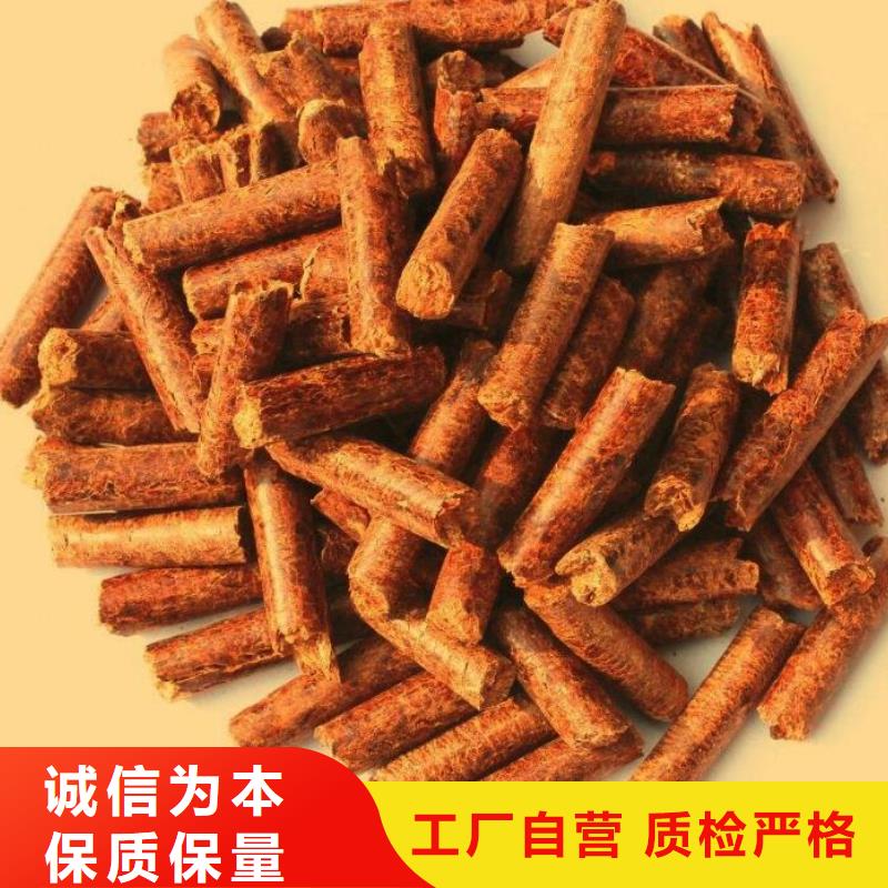 枣木炭工艺精致
