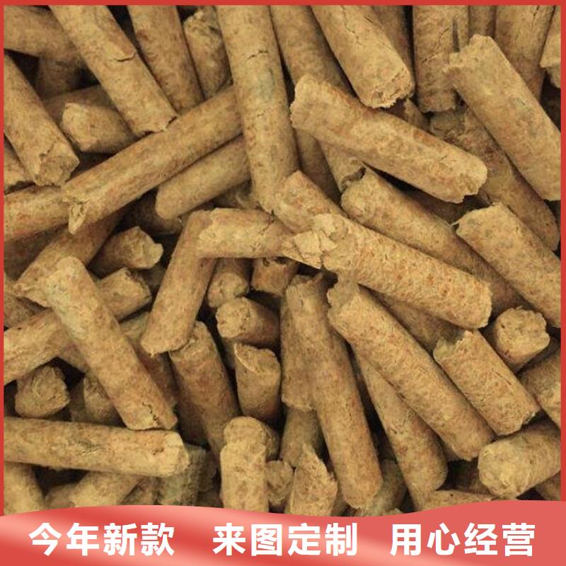 机制拇指炭价格