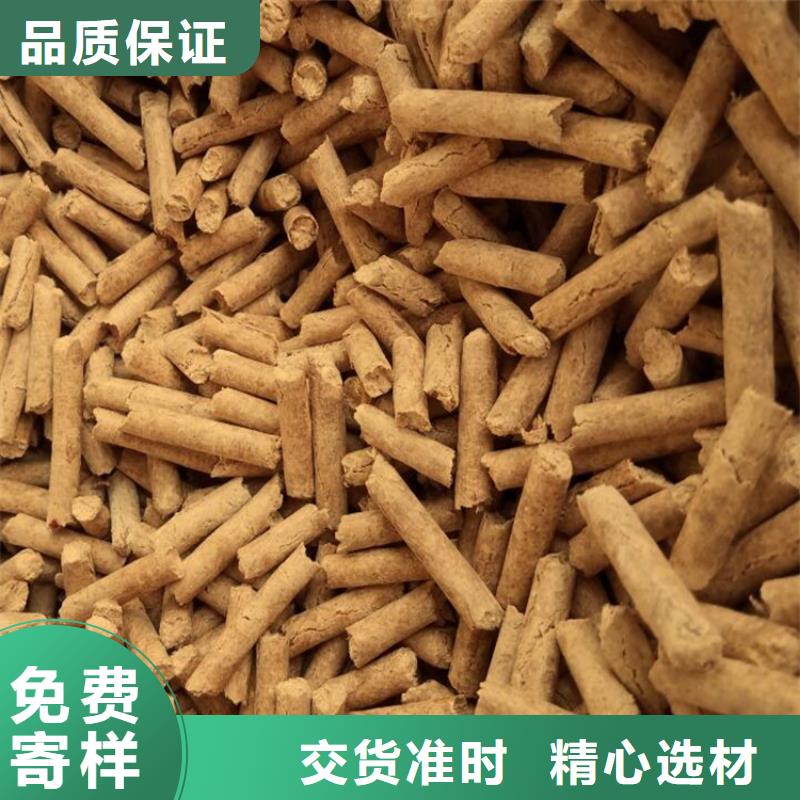 机制拇指炭市场报价