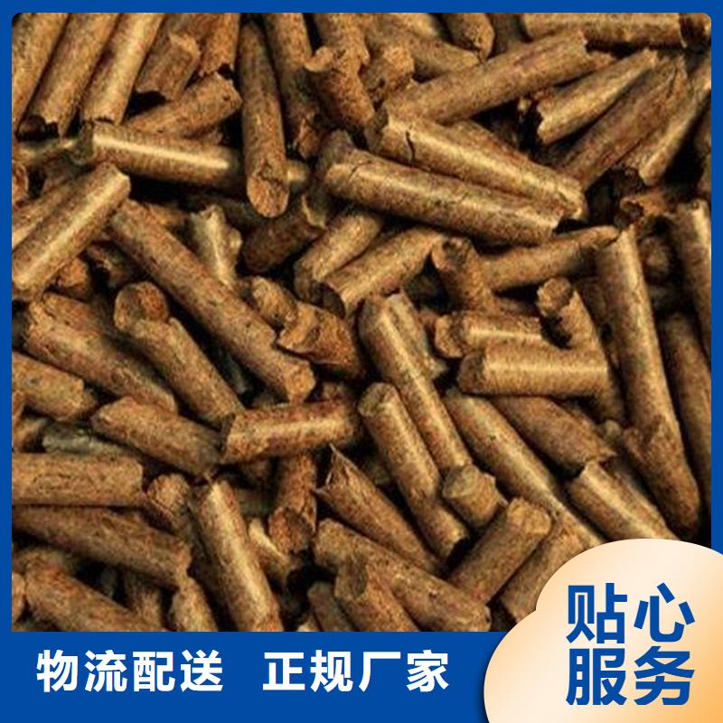 刨花燃烧颗粒耐烧