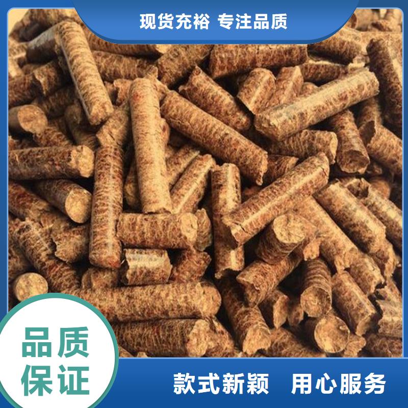 机制拇指炭出厂