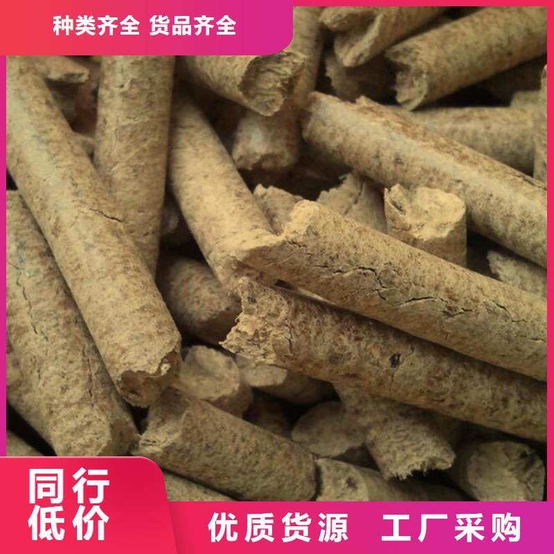 烧烤炭价格