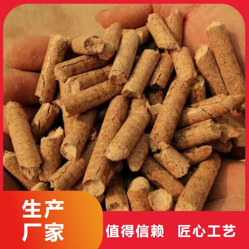 烧烤炭价格