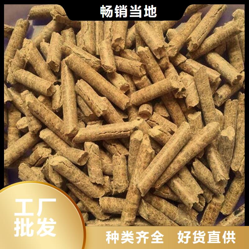 枣木炭现货直发