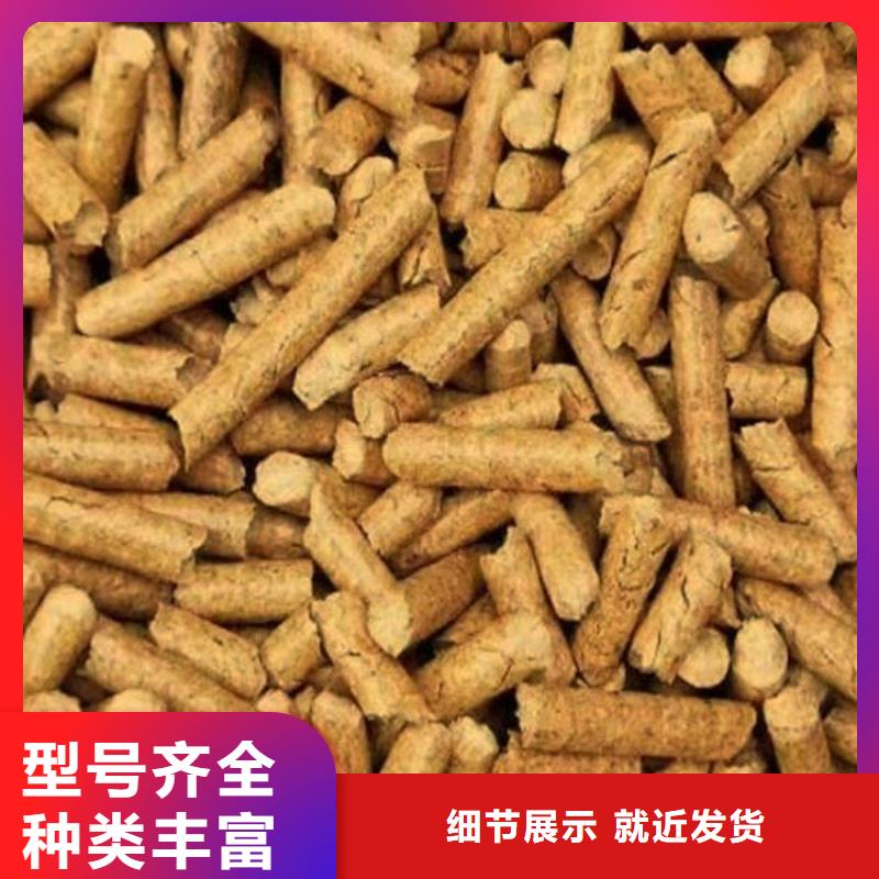 发货及时的烧烤炭基地
