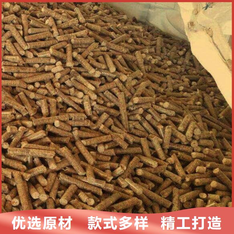 县生物质木质颗粒小炉料