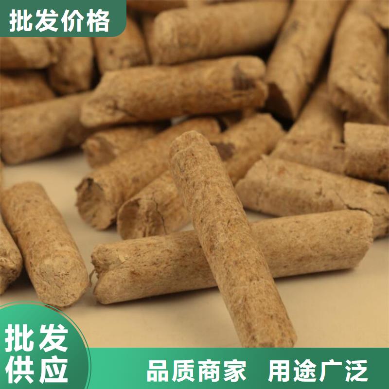 烧烤炭价格