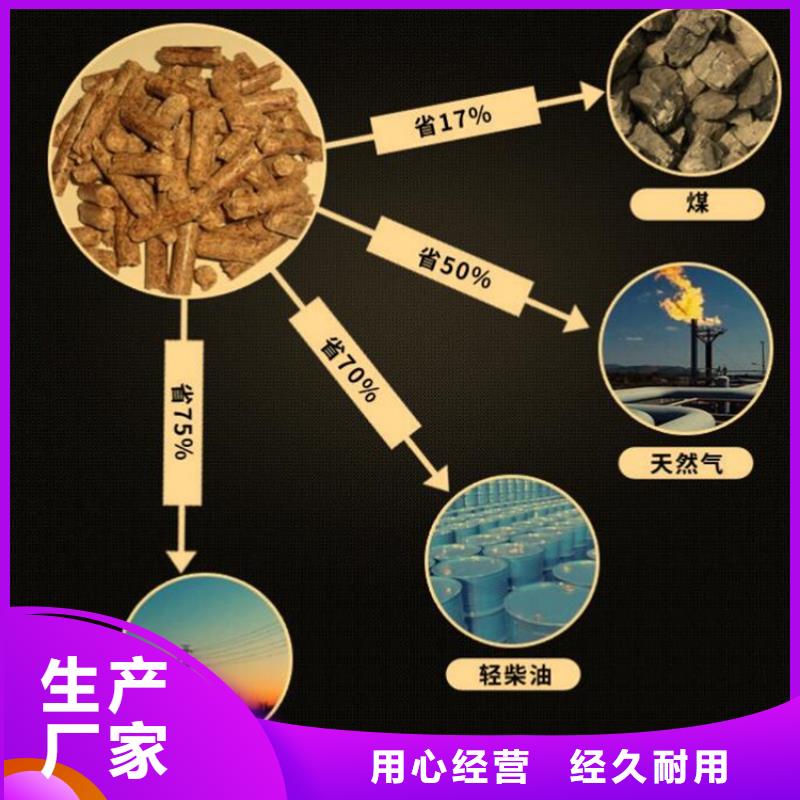 发货及时的烧烤炭基地