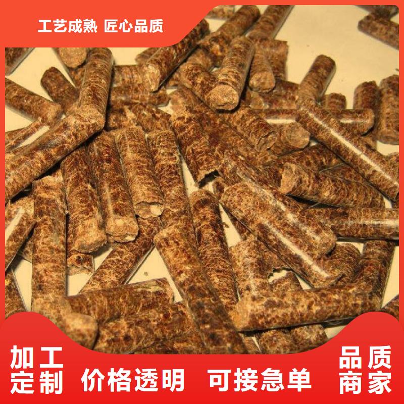刨花颗粒燃料电话咨询