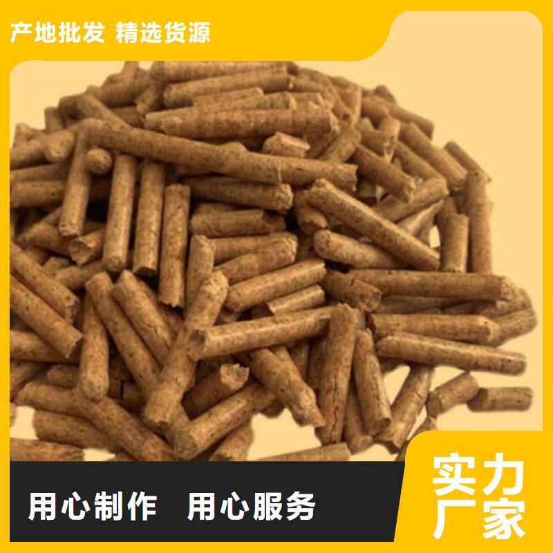 枣木炭多年行业经验
