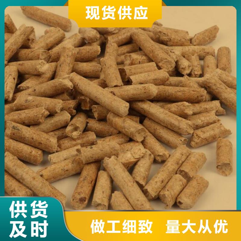 机制拇指炭出厂