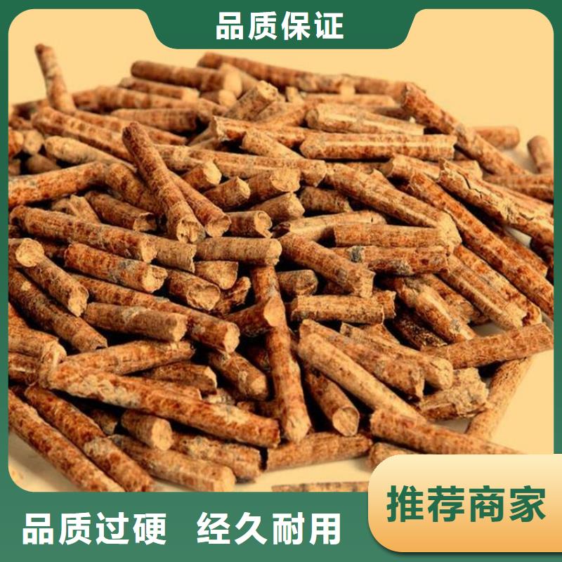 口碑好的机制拇指炭生产厂家