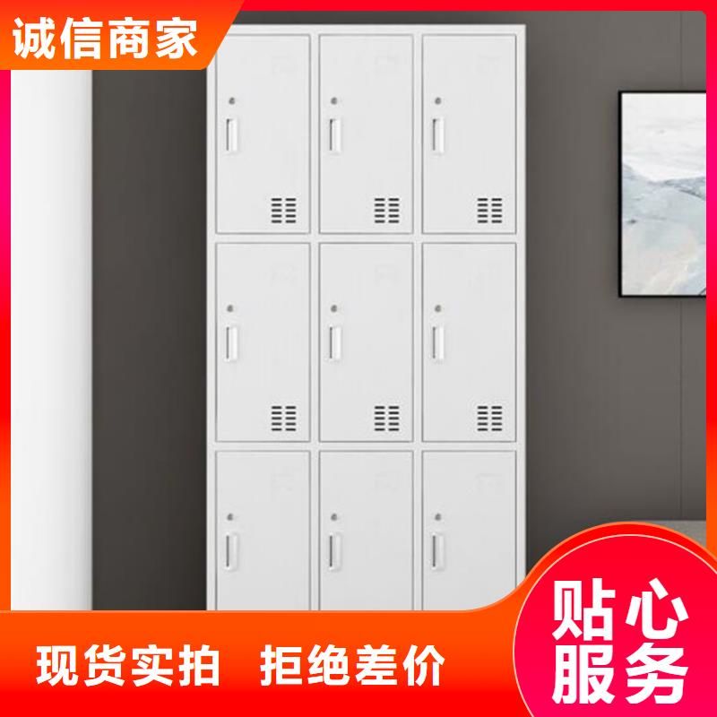 钢制单人床视频-钢制单人床_江西省吉安市市场覆盖吉水|峡江|萍乡|景德镇|上饶|新余|宜春等