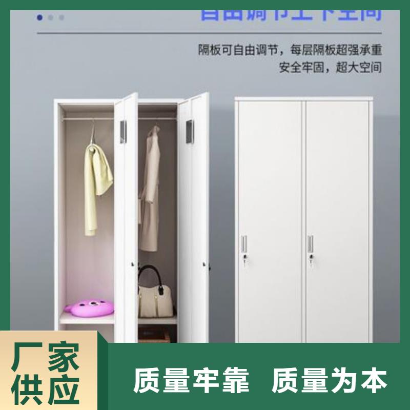 钢制单人床视频-钢制单人床_江西省吉安市市场覆盖吉水|峡江|萍乡|景德镇|上饶|新余|宜春等