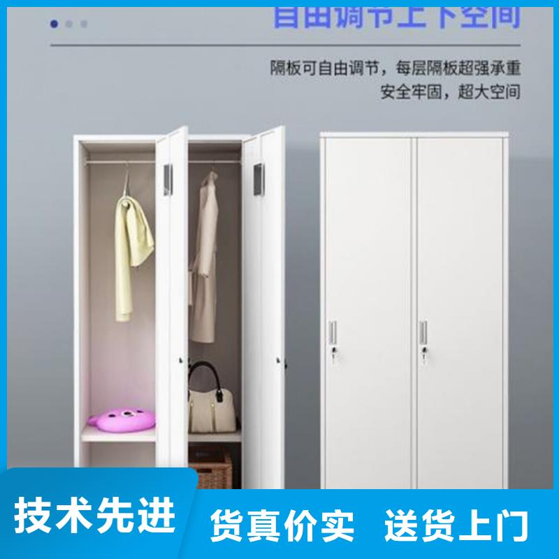 钢制单人床视频-白下|玄武|常州|镇江|泰州|无锡|徐州志城钢制单人床_ 志城钢木家具(南京市分公司)