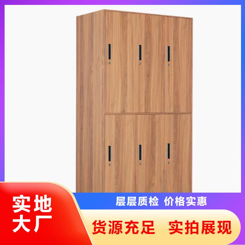 钢制单人床视频-钢制单人床_江西省吉安市市场覆盖吉水|峡江|萍乡|景德镇|上饶|新余|宜春等