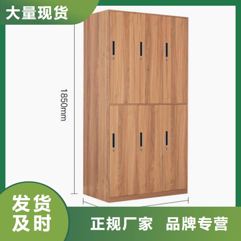 钢制单人床视频-钢制单人床_江西省吉安市市场覆盖吉水|峡江|萍乡|景德镇|上饶|新余|宜春等