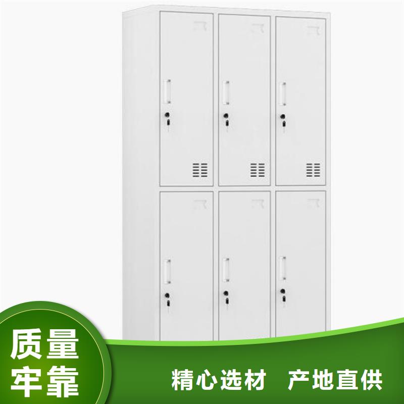 钢制单人床视频-白下|玄武|常州|镇江|泰州|无锡|徐州志城钢制单人床_ 志城钢木家具(南京市分公司)