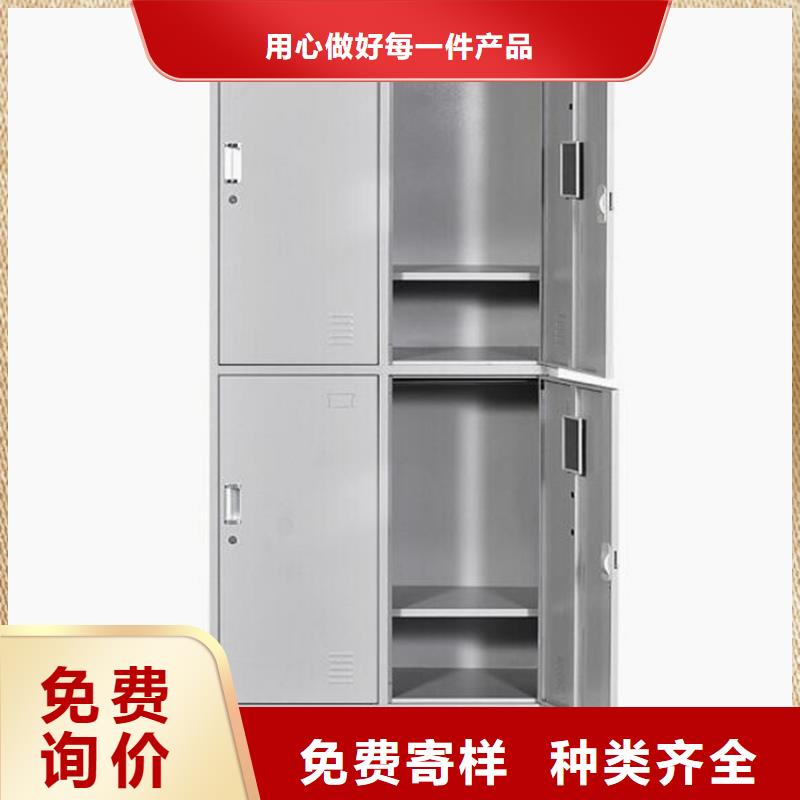 钢制单人床视频-钢制单人床_江西省吉安市市场覆盖吉水|峡江|萍乡|景德镇|上饶|新余|宜春等
