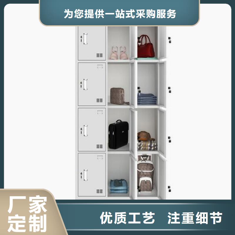 钢制单人床视频-钢制单人床_江西省吉安市市场覆盖吉水|峡江|萍乡|景德镇|上饶|新余|宜春等