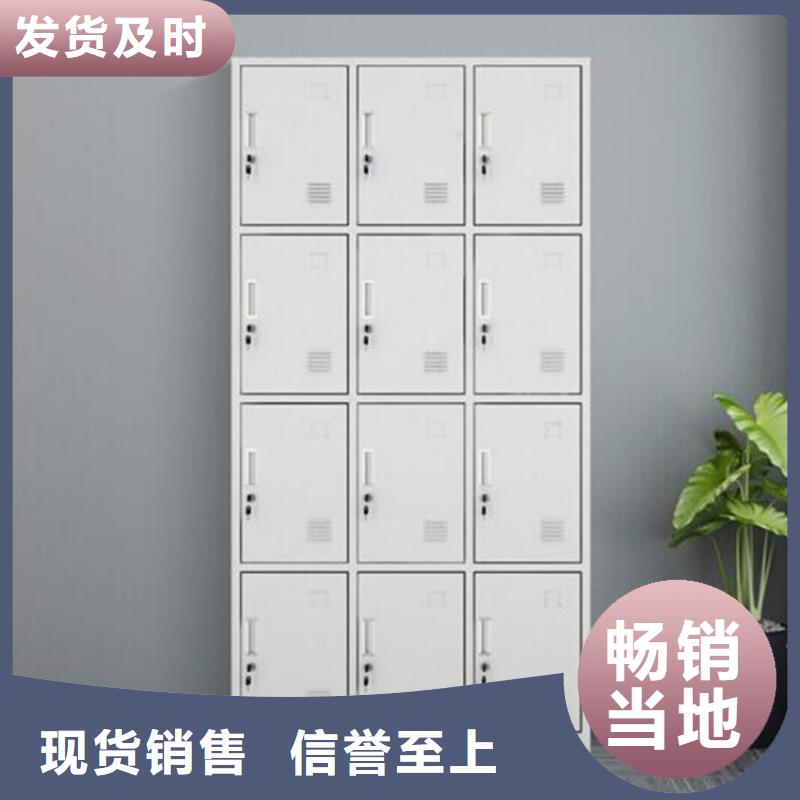 钢制单人床视频-白下|玄武|常州|镇江|泰州|无锡|徐州志城钢制单人床_ 志城钢木家具(南京市分公司)