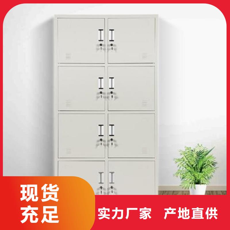 钢制单人床视频-白下|玄武|常州|镇江|泰州|无锡|徐州志城钢制单人床_ 志城钢木家具(南京市分公司)