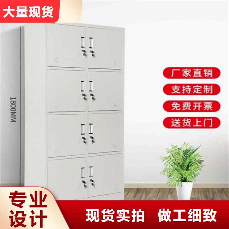 钢制单人床视频-钢制单人床_江西省吉安市市场覆盖吉水|峡江|萍乡|景德镇|上饶|新余|宜春等
